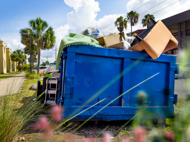 Best Warehouse Cleanouts in Akron, IA